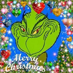 Meet your Posher, Brendan